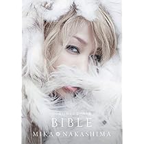 冬の華 [Blu-ray] Amazon.co.jp: 冬の華 [Blu-ray] : 高倉 健: DVD